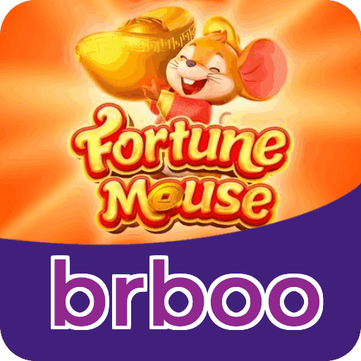 Blackjack ao vivo - Mesas VIP com dealers profissionais