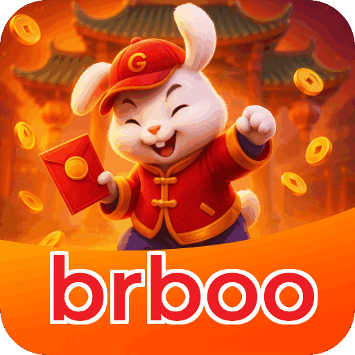 brboo logo