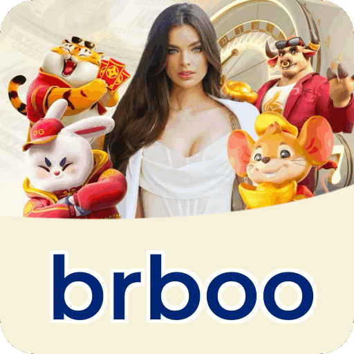 Acessar jogos e bônus no APK