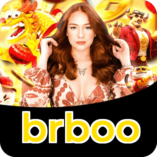 Lottery Instantânea