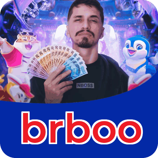 Dealers profissionais da brboo