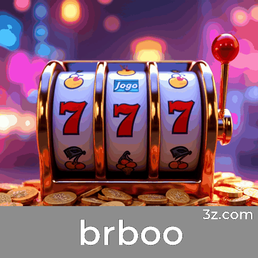 Acessar o site brboo COM