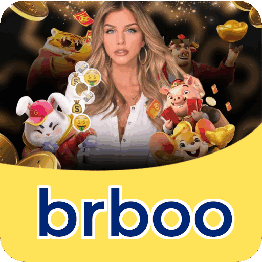 Cassino ao vivo com dealers reais da Evolution Gaming