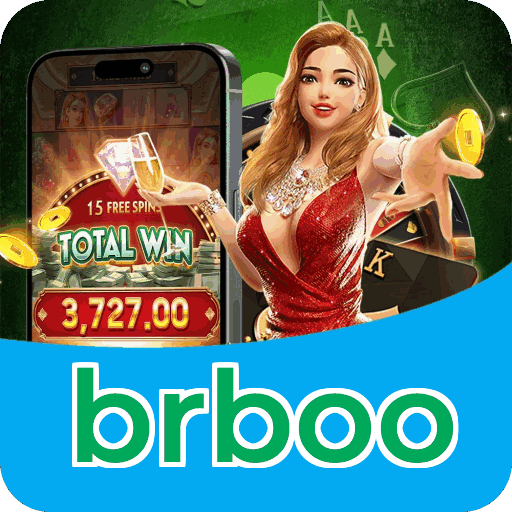Download Android brboo