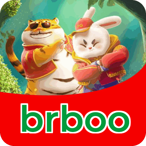 João Silva ganhou R$ 2.5M no Fortune Tiger