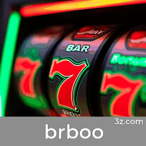 Cadastro na brboo