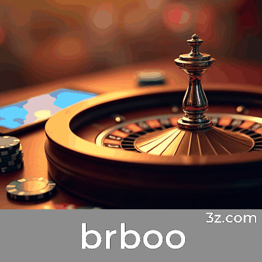 Cassino Online brboo