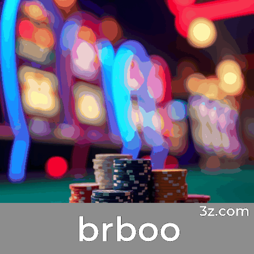 Cassino Online brboo