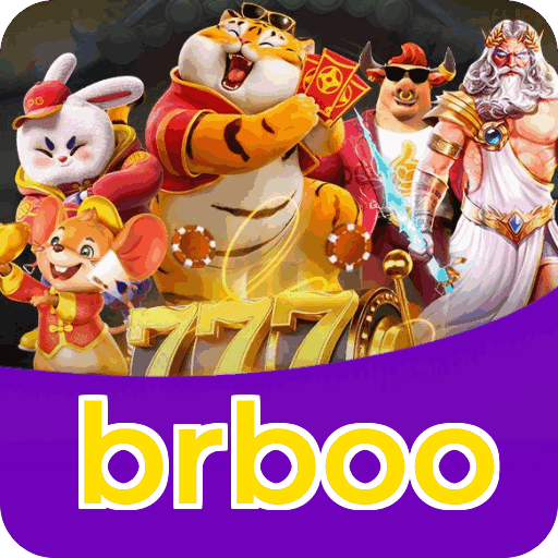 Cassino 24/7 disponível