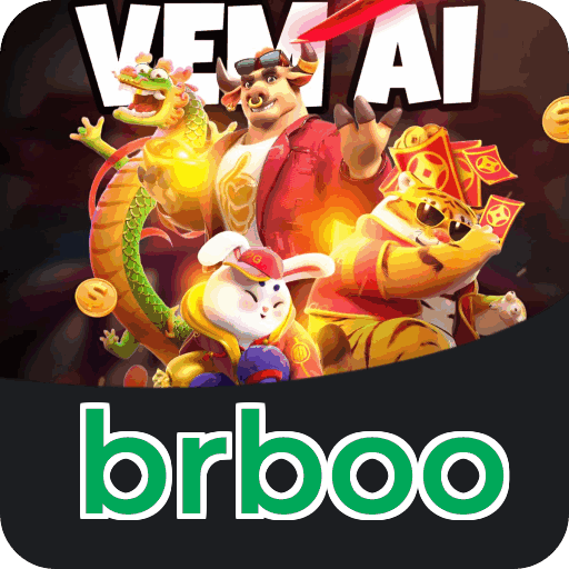 Sorteios e eventos no Facebook