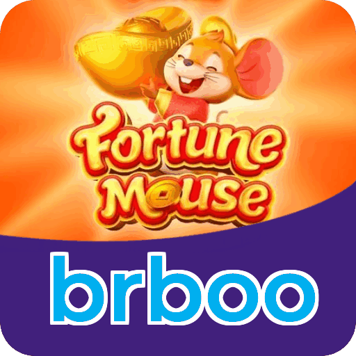 Roleta ao vivo Evolution Gaming com múltiplas câmeras