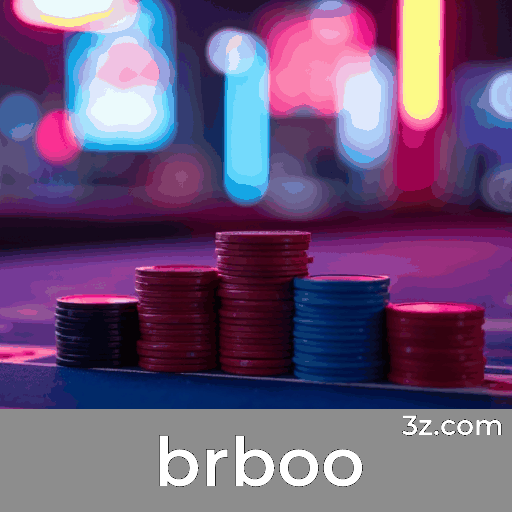 Cassino Online brboo