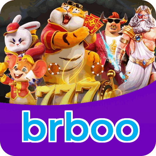 Poker variations - Texas Hold'em e Caribbean Stud