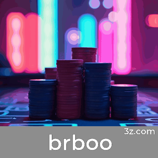 Cassino Online brboo