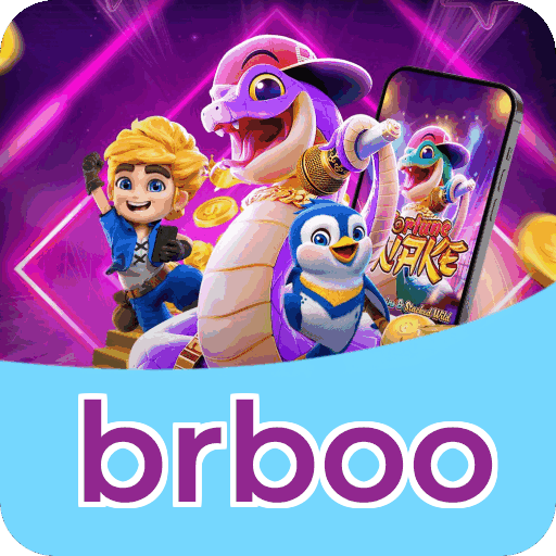 Instalar APK brboo