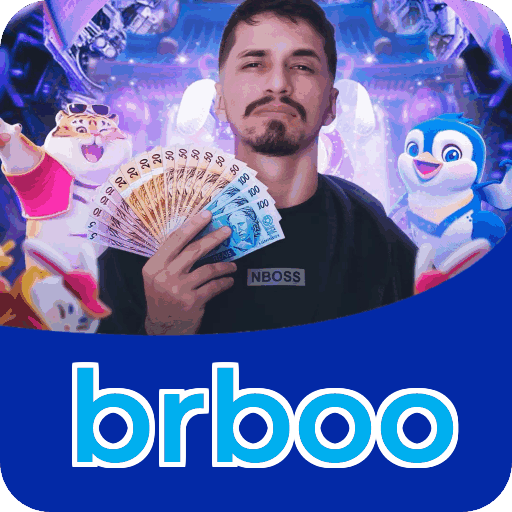 Fortune Tiger - Slot com RTP 96.81%