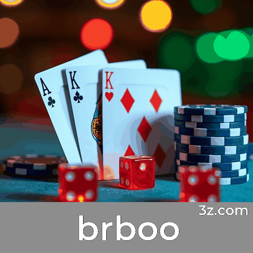 Cassino Online brboo