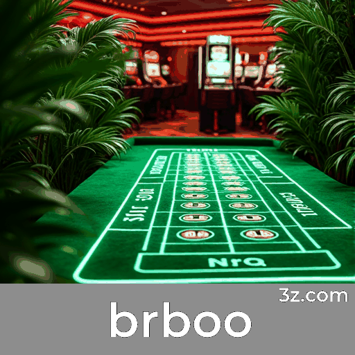 Jogos Crash no Cassino brboo