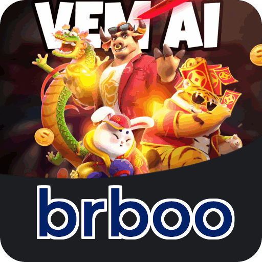 Instalação PC brboo